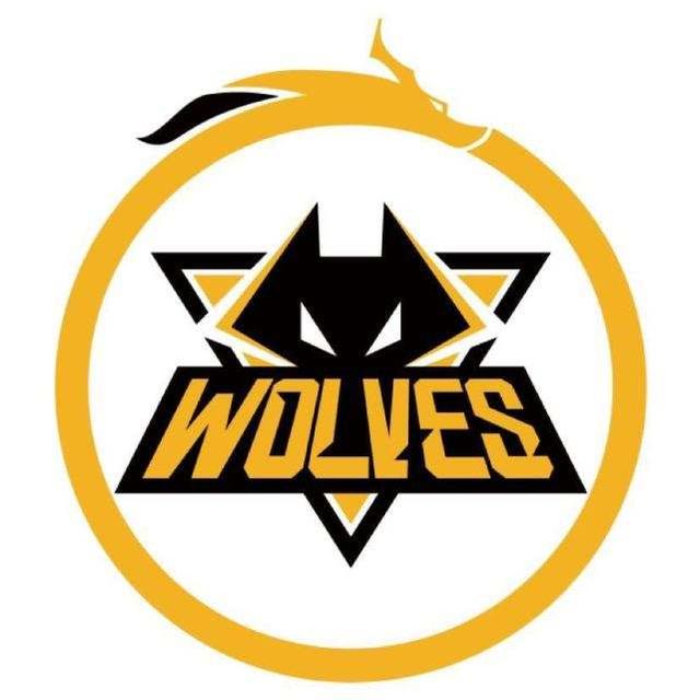 Hanwha Life Esports