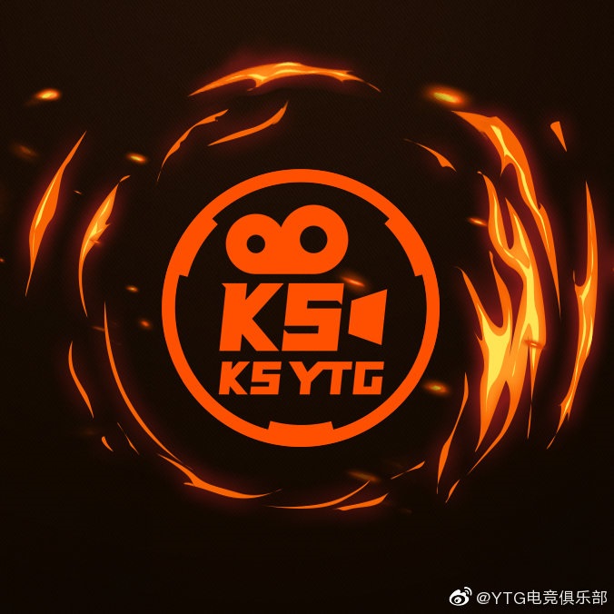 TSM